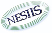 nesiis logo